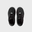 Nike   Force 1 Low EasyOn (PS) noir 48582 6