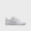 Nike Force 1 Low EasyOn (PS) blanc 48585 2
