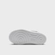 Nike Force 1 Low EasyOn (PS) blanc 48585 3