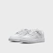 Nike Force 1 Low EasyOn (PS) blanc 48585 4
