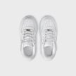 Nike Force 1 Low EasyOn (PS) blanc 48585 6
