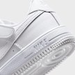Nike Force 1 Low EasyOn (PS) blanc 48585 8