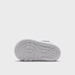 Nike Air Force 1 weiß 48587 3