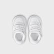 Nike   Air Force 1 bambini piccoli bianco 48587 6