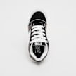 Vans Knu Skool black/bungee cord schwarz 48583 5