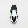 Vans Knu Skool (GS) groen 48584 5