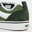 Vans Knu Skool groen 48584 7