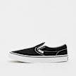 Vans Classic Slip-On black czarny 48588 1