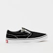 Vans Classic Slip-On black czarny 48588 3