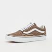 Vans Old Skool (GS) castanho 48589 2