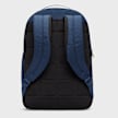 Nike Brasilia 9.5 Backbag niebieski 48590 2