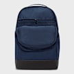 Nike Brasilia 9.5 Backbag niebieski 48590 4