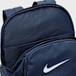 Nike Brasilia 9.5 Backbag niebieski 48590 5