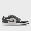 Jordan Air Jordan 1 Low bianco 48592 2