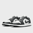 Jordan Air Jordan 1 Low bianco 48592 4