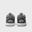 Jordan Air Jordan 1 Low bianco 48592 5