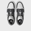 Jordan Air Jordan 1 Low bianco 48592 6