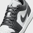 Jordan Air Jordan 1 Low cinzento 48592 7
