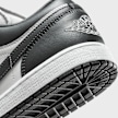 Jordan Air Jordan 1 Low cinzento 48592 8