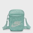 Nike Heritage turchese 48591 1