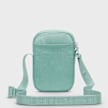 Nike Heritage turchese 48591 2
