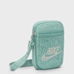 Nike Heritage turchese 48591 3