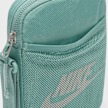 Nike Heritage turchese 48591 5