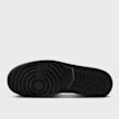 Jordan Air Jordan 1 Low noir 48598 3