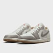 Jordan Air Jordan 1 Low bege 48597 4