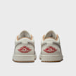 Jordan Air Jordan 1 Low beige 48597 5