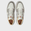 Jordan Air Jordan 1 Low beż 48597 6