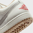 Jordan Air Jordan 1 Low beige 48597 8