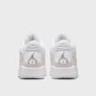 Jordan Air Jordan 3 Retro "Pure Money" weiß 48594 5