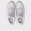 Jordan Air Jordan 3 Retro "Pure Money" weiß 48594 6