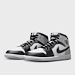 Jordan Air Jordan 1 Mid wit 48599 4