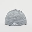 Under Armour Blitzing gris 48593 2