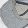 Under Armour Blitzing grigio 48593 3