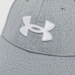 Under Armour Blitzing gris 48593 4
