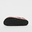 Birkenstock Tokio pink clay rosa 49638 4