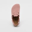 Birkenstock Tokio pink clay rosa 49638 5