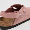 Birkenstock Tokio pink clay rosa 49638 7