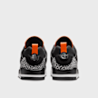Jordan Spizike Low czarny 48607 5