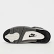 Jordan Air Jordan 4 Retro "Cave Stone" grau 48609 4
