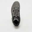 Jordan Air Jordan 4 Retro black/fire red/deep royal blue gris 48609 5