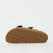 Birkenstock Arizona grün 49635 4