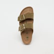 Birkenstock Arizona grün 49635 5