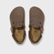 Birkenstock Tokio mocca bruin 49636 3