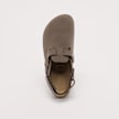 Birkenstock Tokio (GS) marrone 49636 5