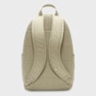 Nike   Element Backpack High Brand Read bež 48605 2