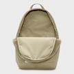 Nike   Element Backpack High Brand Read bege 48605 4